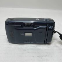 ジャンク/返品不可　カメラ　MINOLTA P’s #i53251 j3_画像4