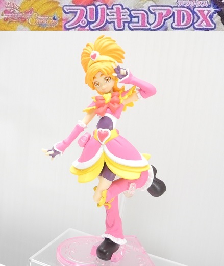 2025年最新】Yahoo!オークション -ふたりはプリキュア 2025年最新】Yahoo!オークション -ふたりはプリキュア