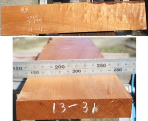 * tree . shop i Taya maple board shop maple . equipped small articles made . thickness 17*13-31