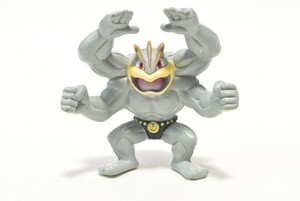 13 ポケモン モンコレ カイリキー ポケットモンスター モンスターコレクション