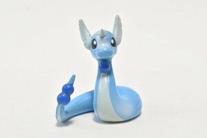 10 ポケモン モンコレ ハクリュー ポケットモンスター モンスターコレクション