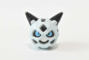 42 ポケモン モンコレ オニゴーリ ポケットモンスター モンスターコレクション