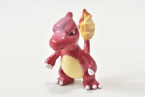 37 ポケモン モンコレ リザード ポケットモンスター モンスターコレクション