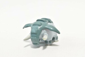 80 ポケモン モンコレ ドンファン ポケットモンスター モンスターコレクション