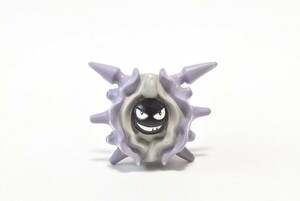 70 ポケモン モンコレ パルシェン ポケットモンスター モンスターコレクション