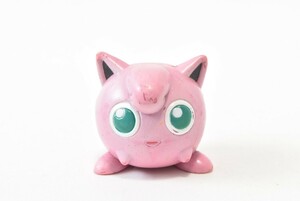 7 ポケモン モンコレ プリン ポケットモンスター モンスターコレクション