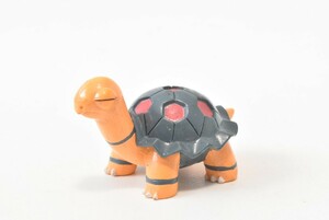 6 ポケモン モンコレ コータス ポケットモンスター モンスターコレクション