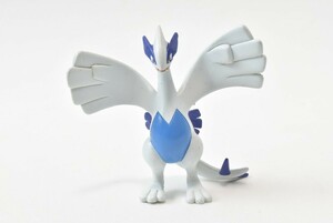 95 ポケモン モンコレ ルギア ポケットモンスター モンスターコレクション