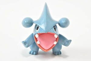 13 ポケモン モンコレ フカマル ポケットモンスター モンスターコレクション