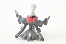 7 ポケモン モンコレ ダークライ ポケットモンスター モンスターコレクション_画像1