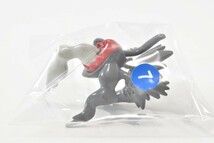 7 ポケモン モンコレ ダークライ ポケットモンスター モンスターコレクション_画像6