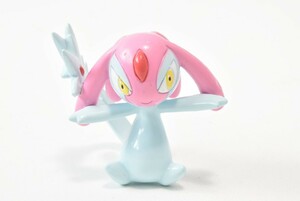 6 ポケモン モンコレ エムリット ポケットモンスター モンスターコレクション