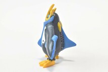 48 ポケモン モンコレ エンペルト ポケットモンスター モンスターコレクション_画像2