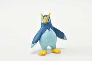 46 ポケモン モンコレ ポッタイシ ポケットモンスター モンスターコレクション