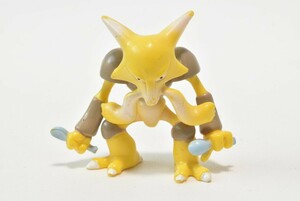 38 ポケモン モンコレ フーディン ポケットモンスター モンスターコレクション