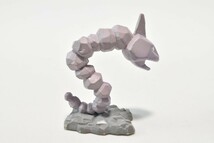 32 ポケモン モンコレ イワーク ポケットモンスター モンスターコレクション_画像4