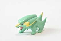 21 ポケモン モンコレ ラクライ ポケットモンスター モンスターコレクション_画像1