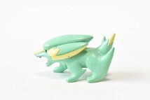 21 ポケモン モンコレ ラクライ ポケットモンスター モンスターコレクション_画像2