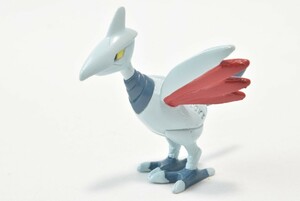 30 ポケモン モンコレ 初期 エアームド ポケットモンスター モンスターコレクション