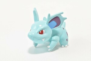 88 ポケモン モンコレ 初期 ニドリーナ ポケットモンスター モンスターコレクション