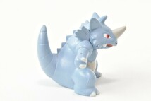 69 ポケモン モンコレ 初期 サイドン ポケットモンスター モンスターコレクション_画像4