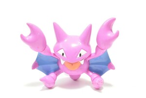 11 ポケモン モンコレ 初期 グライガー ポケットモンスター モンスターコレクション