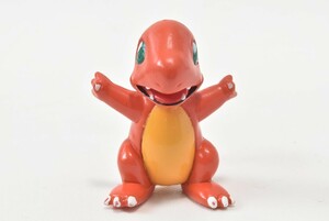 48 ポケモン モンコレ 初期 ヒトカゲ ポケットモンスター モンスターコレクション