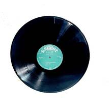 F05087 レコード 完全限定盤 ザ・クール・サウンド・オブ ペッパー・アダムス 日本語解説付 キングレコード株式会社 KIJJ-2043_画像3