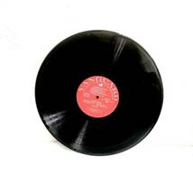 F05138 レコード 完全限定盤 ダブルス・イン・ジャズ ドン・エリオット&サム・モスト 日本語解説付 キングレコード株式会社 KIJJ-2069_画像4