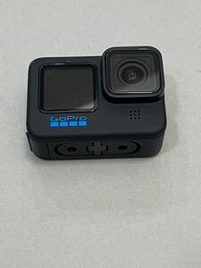 GoPro HERO11 BLACK 最終値下げ