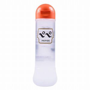 [ convenience store receipt possible ]⑲ Pepe lotion 360ml 3 piece Rav cosme Pepe Pepe 