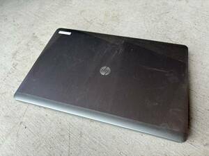 ◎HP ProBook 4540s ノートPC 