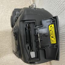 Nikon D800 ボディのみ デジタルカメラ ニコン 一眼レフ 現状品_画像9