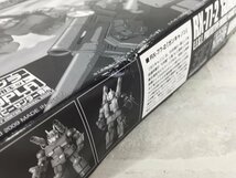 ガンプラ HG 1/144 RX-77-2 ガンキャノン HG バンダイホビーセンター専用 エコプラ_画像6