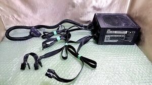 W189 Seasonic 860W SS-860XP PC用 電源BOX 電源ユニット