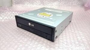 LG BH14NS48 ブルーレイドライブ Blu-rayドライブ BD BD59 A