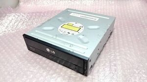 LG BH16NS48 ブルーレイドライブ Blu-rayドライブ BD BD65