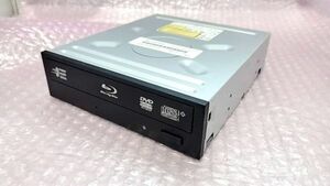 LG BH14NS48 ブルーレイドライブ Blu-rayドライブ BD BD72