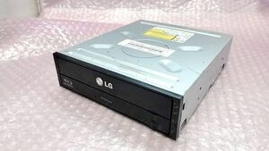 LG BH16NS48 ブルーレイドライブ Blu-rayドライブ BD BD74