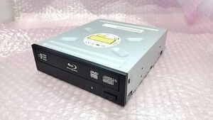 H.L Data Storage BH16NS58 ブルーレイドライブ Blu-rayドライブ BD BD63p