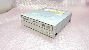 BH40N H.L Data Storage белый Blue-ray Drive Blu-ray Drive BD107