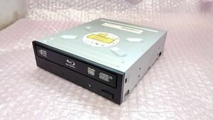 CH20N H.L Data Storage ブルーレイドライブ Blu-rayドライブ BD108