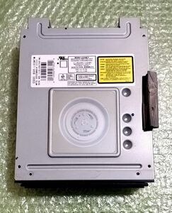  гарантия работы BDR-L05MT MITSUBISHI Mitsubishi Blue-ray Drive замена Blu-ray Blue-ray магнитофон бесплатная доставка 