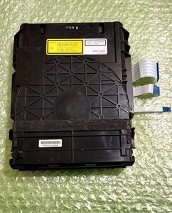 ケーブル付 BRD-500T SONY ソニー Blu－rayドライブ 換装用/交換用