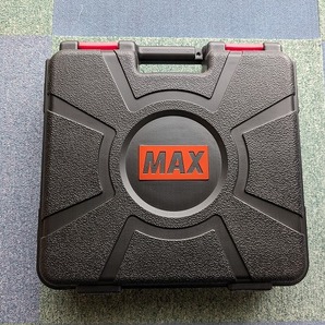 マックス HA-50P4(D) 高圧用 ピンネイラ 新品 HA-50P4（D） MAX 