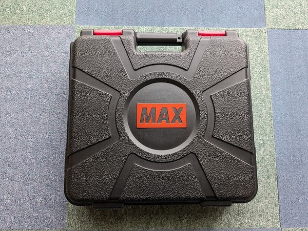 マックス HA-50P4(D) 高圧用 ピンネイラ 新品 HA-50P4（D） MAX 