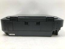 CANON キャノン PIXUS A4インクジェット複合機 プリンター MG6530 インク6色 最大A4サイズ 電源コード付属 1円～ Y04122S_画像4