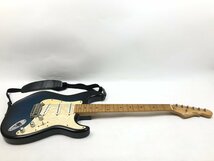 G&L ジーアンドエル TRIBUTE SERIES S-500 エレキギター 弦楽器 Y05001S_画像2