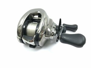 SHIMANO シマノ 21 ANTARES アンタレス DC 04262 ベイトリール HG 右巻き ルアーキャスティング 釣り具 釣具 フィッシング Y05085N