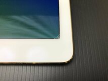 Apple アップル iPad Pro 第1世代 タブレット 12.9インチ Wi-Fiモデル 32GB FaceTime HDカメラ フルHD動画撮影 NL0H2J/A A1584 T05042N_画像8